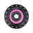 SunRingle Bubba Hinterradnabe 148x12 mm Boost 32H | Shimano HG | 6 - Loch - RAAAD.de