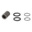 Suntour Dämpferbuchse 8x20 mm für Suntour Triair Dämpfer - RAAAD.de