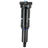 Suntour Edge 185x55 mm Dämpfer RS19 LOR8 Trunnion - RAAAD.de