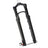 Suntour Federgabel 100 mm Mobie 34 ABS 15x100 mm 28" Tapered PCS (Modell 2021) - RAAAD.de