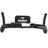 Vision Lenker Trimax Aero 420 mm 31.8 mm Rennrad schwarz - RAAAD.de