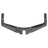 Vision TFA Carbon Base Bar 400 mm | Aerobar Lenker Snakebite - RAAAD.de
