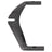 Vision TFA Carbon Base Bar 400 mm | Aerobar Lenker Snakebite - RAAAD.de