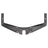 Vision TFA Carbon Base Bar 400 mm | Aerobar Lenker Snakebite - RAAAD.de