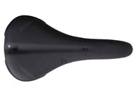 WTB SL8 Sattel Medium | Titanium Streben | schwarz - RAAAD.de