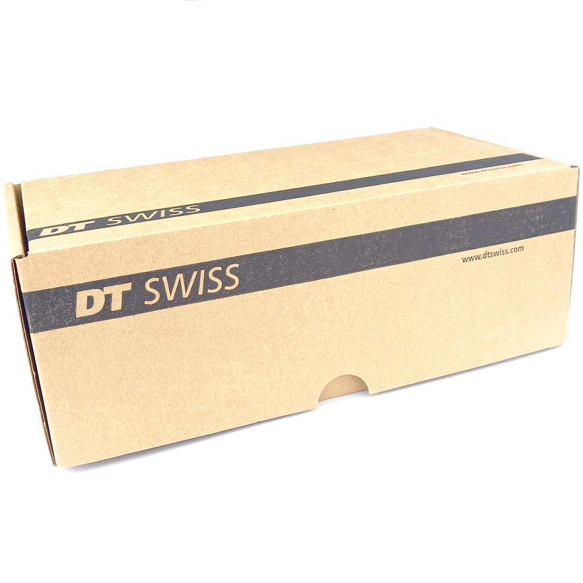DT Swiss 350 Vorderradnabe 15x110 mm 6-Loch Disc 32 h - RAAAD.de