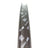 DT Swiss ERC 1600 Spline 35 Laufradsatz Carbon Disc Shimano HG - RAAAD.de