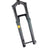 DT Swiss F535 ONE 160 mm BOOST 29" Federgabel - RAAAD.de