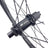 DT Swiss Laufradsatz H 1900 Spline 30 27,5 Zoll Centerlock Boost MicroSpline - RAAAD.de