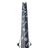 DT Swiss Vorderrad PR 1600 SPLINE 32 28 Zoll 5x100 mm Rennrad Felgenbremsen - RAAAD.de