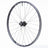 E Thirteen TRS Plus Laufradsatz 29 Zoll SRAM XD - RAAAD.de