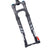 Fox Float 32 SC Performance 100 mm 29 Zoll Federgabel Remote Boost - RAAAD.de