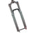 FOX FLOAT 34 Performance FIT4 130 mm BOOST 27.5" Federgabel - RAAAD.de