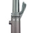 FOX FLOAT 36 Performance 160 mm 29" E-Bike Federgabel - RAAAD.de
