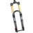 FOX FLOAT 38 Factory 180 mm 27.5" Boost Federgabel - RAAAD.de