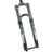 FOX FLOAT 38 Performance 170 mm 29" Federgabel - RAAAD.de