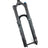 FOX FLOAT 38 Performance 170 mm 29" Federgabel - RAAAD.de