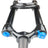 FOX FLOAT 38 Performance 180 mm 29" E-Bike Federgabel - RAAAD.de