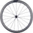 Lapierre LP Racing Vorderrad Rennrad Carbon Disc 38 mm 700C 12x100MM - RAAAD.de