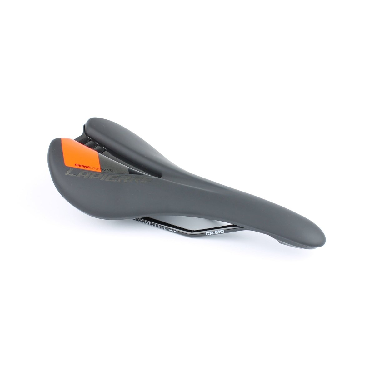 Lapierre Sattel Rennrad - 250 g leicht (viele Farbvarianten) - RAAAD.de