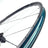 Mavic Crossmax Disc UST 29 Zoll Laufradsatz Boost 6-Loch Shimano HG - RAAAD.de
