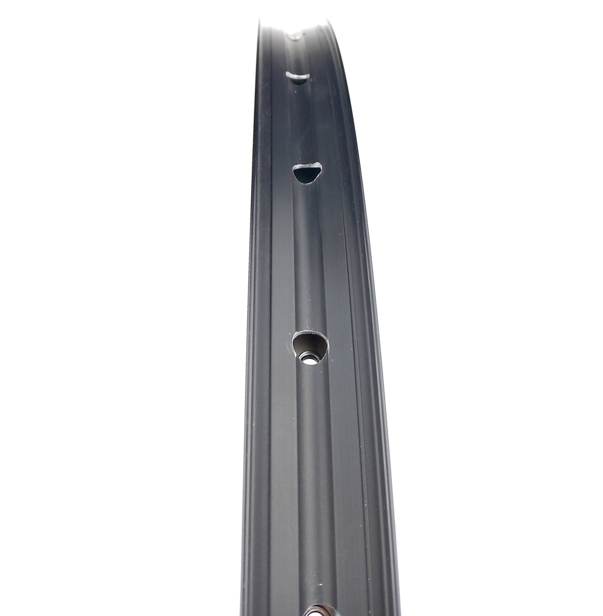 MAVIC EX630 29 Zoll 32 Loch MTB Felge Tubeless 622-30 - RAAAD.de
