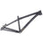 NS Clash V2 MTB Pumptrack Rahmen 26 Zoll - one Size - RAAAD.de
