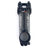 Ritchey WCS C220 Carbon MTB Vorbau 6° schwarz - RAAAD.de