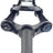 RockShox 35 Gold RL 150 mm 29 Zoll E-Bike Federgabel Boost - RAAAD.de