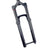 RockShox 35 Gold RL 150 mm 29 Zoll E-Bike Federgabel Boost - RAAAD.de