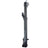 RockShox BLUTO RL 120 mm 26 Zoll Fatbike Federgabel 15x150 mm Achse - RAAAD.de