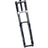 RockShox BoXXer Ultimate RC2 200 mm 29 Zoll Federgabel Boost schwarz - RAAAD.de
