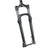 ROCKSHOX JUDY Silver TK 120 mm BOOST 29" Federgabel - RAAAD.de