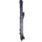 RockShox Lyrik Select RC 160 mm 27,5 Zoll Federgabel Boost 37 mm Offset - RAAAD.de