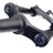 RockShox Lyrik Select RC 170 mm 27,5 Zoll Federgabel Boost 37 mm Offset - RAAAD.de