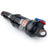 RockShox Monarch RL 190 x 51 mm Dämpfer - RAAAD.de