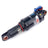 RockShox Monarch RL 190 x 51 mm Dämpfer - RAAAD.de