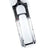 RockShox Pike Ultimate RC2 130 mm 29 Zoll Federgabel Boost silber - RAAAD.de