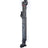 RockShox SID SL Select 100 mm 29 Zoll Federgabel Boost OneLoc Remote - RAAAD.de