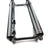 ROCKSHOX ZEB Select Charger RC 170 mm BOOST 29" Federgabel - RAAAD.de
