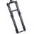 RockShox ZEB Select+ RC 170 mm 29 Zoll Federgabel Boost 44 mm Offset - RAAAD.de