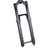 RockShox ZEB Select+ RC 170 mm 29 Zoll Federgabel Boost 44 mm Offset - RAAAD.de