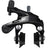 Shimano 105 BR-R7000 Felgenbremse Vorderrad - RAAAD.de