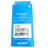 Shimano BB-MT500-PA Hollowtech II Press-Fit Innenlager - RAAAD.de