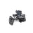 Shimano SLX RD-M7100 Schaltwerk Shadow+ lang (1x12-fach) - RAAAD.de
