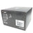 Shimano XT FD-M8100 Umwerfer 2x12 Direct Mount Low - RAAAD.de