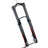 SUNTOUR Durolux RC 170 mm QR15x100 27,5" Federgabel - RAAAD.de
