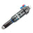 SUNTOUR EDGE LO-R Dämpfer metrisch 190x45 mm - RAAAD.de