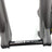 SUNTOUR XCR32 LO-R DS 120 mm QR15x100 29" Federgabel - RAAAD.de