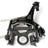 TRP Aero Bremse Direct Mount T980B hinten - RAAAD.de